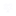 Sora 2 AI Video Generator