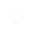 Sora 2 Logo